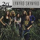 The Best Of Lynyrd Skynyrd: 20th Century Masters (Millennium Collection)