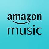 Amazon Music for Fire TV