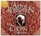 The Chopin Collection