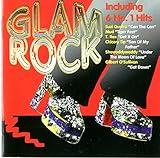 Glam Rock