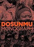 Andrew Dosunmu: Monograph