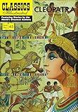 Cleopatra (Classics Illustrated)