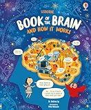 Book of the brain and How it works