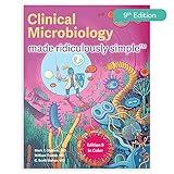 Clinical Microbiology Made Ridiculously Simple: Color Edition