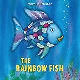 The Rainbow Fish