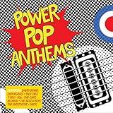 Power Pop Anthems