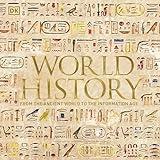 World History: From the Ancient World to the Information Age