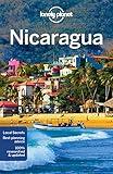 Lonely Planet Nicaragua (Country Guide)