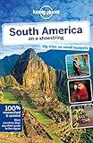 South America on a Shoestring 12 (Lonely Planet Travel Guide)