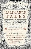 Damnable Tales: A Folk Horror Anthology