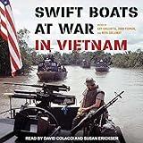 Swift Boats at War in Vietnam