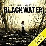 Blackwater: The Complete Saga