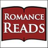 Romance Reads - Free Romance eBooks for Kindle