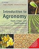 Introduction to Agronomy: Food, Crops, and Environment (2nd Edition)