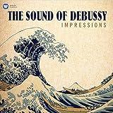 Impressions - The Sound of Debussy (Vinyl)