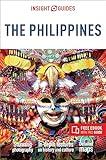 Insight Guides The Philippines (Travel Guide with eBook) (Insight Guides Main Series)