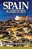 Spain: A History