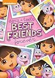 Dora the Explorer: Dora & Boots Best Friends