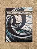 Statics and Strength of Materials for Architecture and Building Construction