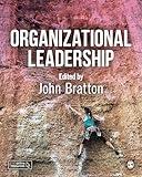 Organizational Leadership