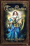 Gaia Codex