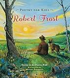 Poetry for Kids: Robert Frost