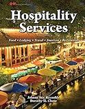 Hospitality Services