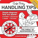 Safe Baby Handling Tips