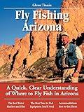 Guide to Fly Fishing in Arizona