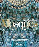 Mosques: Splendors of Islam