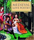 Medieval Love Poetry