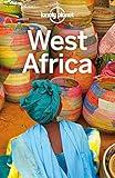 Lonely Planet West Africa (Travel Guide)