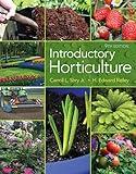 Introductory Horticulture