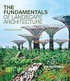 The Fundamentals of Landscape Architecture