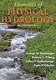 Elements of Physical Hydrology