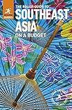 The Rough Guide to Southeast Asia On A Budget (Travel Guide) (Rough Guides)