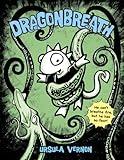 Dragonbreath #1