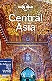 Lonely Planet Central Asia (Travel Guide)