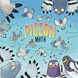 Pigeon Math