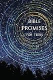 Bible Promises for Teens