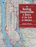 Building Communities: A History of the Eruv in America (North American Jewish Studies)