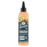 Sir Kensington's Everything Sauce Hibachi Yum Yum Sauce, 6 for Dressing, Dipping & Drizzling, Non-GMO, Certified Humane, Keto, Gluten Free, Kosher & Dairy Free, 8.3 oz