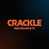 Crackle