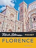 Rick Steves Pocket Florence