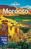 Lonely Planet Morocco 13 (Travel Guide)