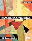 Macroeconomics