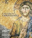 A History of Christianity