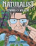 Naturalist: A Graphic Adaptation