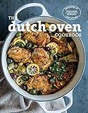 The Dutch Oven Cookbook