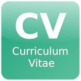 Curriculum Vitae